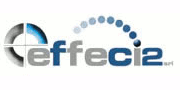 Effeci2 soluzioni informatiche