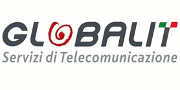 Globalit